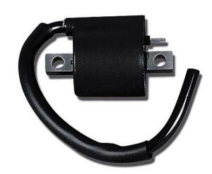Ignitation coil assy Dinli 50/100 DL601/603
