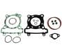 Dichtungssatz Zylinder Yamaha X-Max, YZF-R 125, WR 125 R (YI-3 Motor)