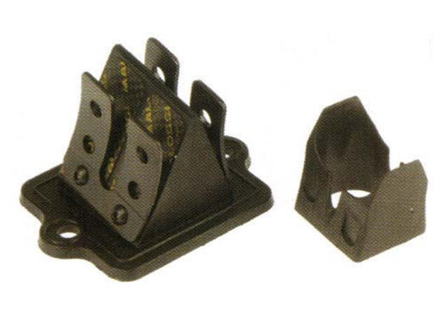 Racing valve Adly Herkules Supersonic 50 Quad