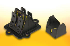 Racing valve Adly Herkules Supersonic 50 Quad