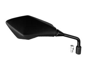 Mirror Kawasaki Z800 / Z 900 right side