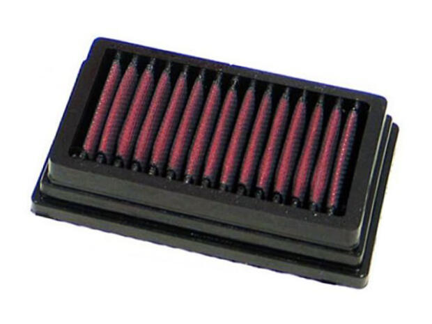 Luftfilter K & N für BMW R 1200 GS / Adventure R / ST / S / NineT Pure/Scrambler/Urban