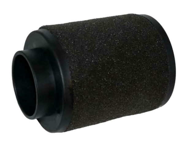 Luftfilter Triton 450