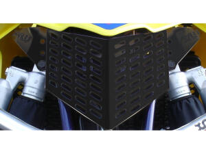 Front Protektor für Yamaha Raptor YFM 250 R