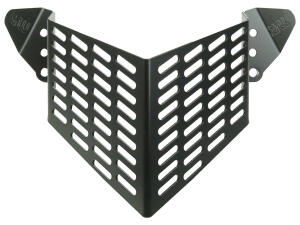 Front Protektor für Yamaha Raptor YFM 250 R