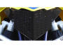 Front Protektor für Yamaha Raptor YFM 250 R