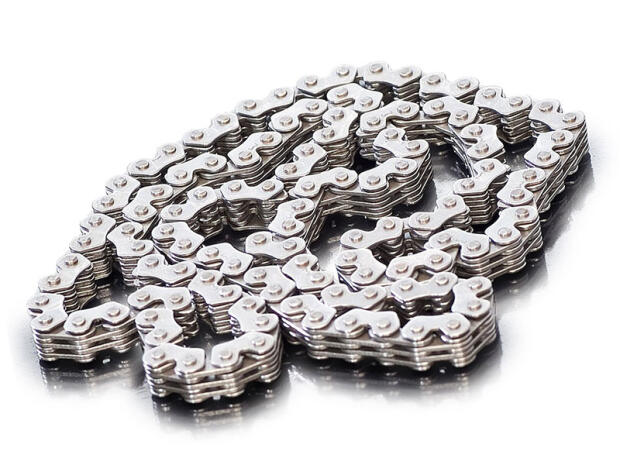 Cam chain Suzuki LTZ 400, DR 400 Z, DRZ