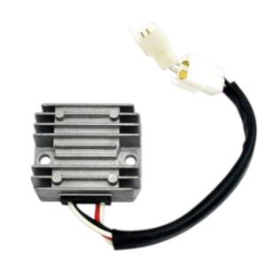 Regulator rectifier Yamaha XT 600 N/H/Z Tenere