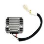 Régulateur redresseur Yamaha XT 600 N/H/Z Tenere