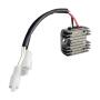 Régulateur redresseur Yamaha XT 600 N/H/Z Tenere