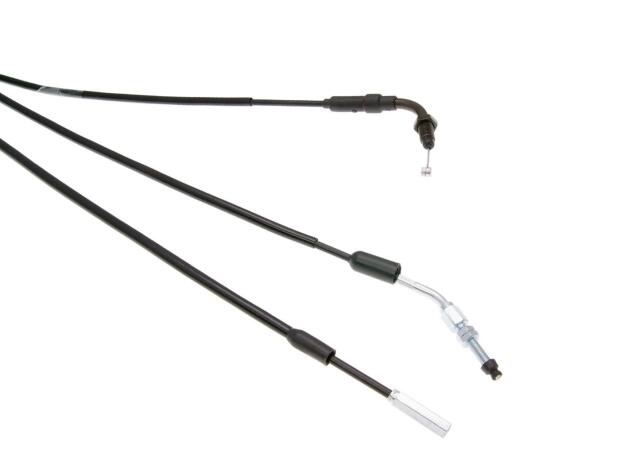 Throttle cable TGB-303R 50ccm/ Delivery 50ccm