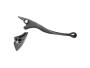 Brake lever Honda XR 650 L
