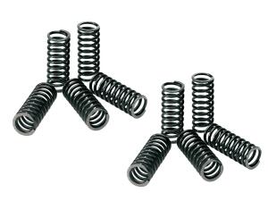 Clutch spring kit for Zundapp GTS KS CS CX C 50 Hai ZD ZL...