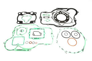 Dichtsatz Motor komplett für Kawasaki KX 250 Motor...