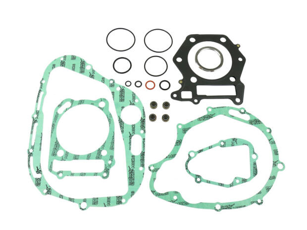 Engine gasket kit Suzuki LS 650 F Savage 650