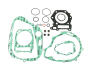 Engine gasket kit Suzuki LS 650 F Savage 650