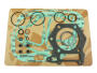Engine gasket kit Suzuki LS 650 F Savage 650