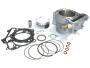 Cylinder kit 400 cc Suzuki LTZ 400