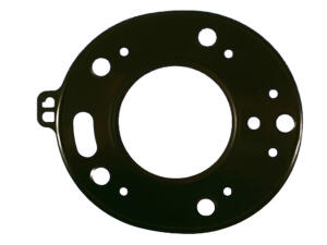 Cylinder head gasket Yamaha DT TDR TZR Sachs KTM 125...