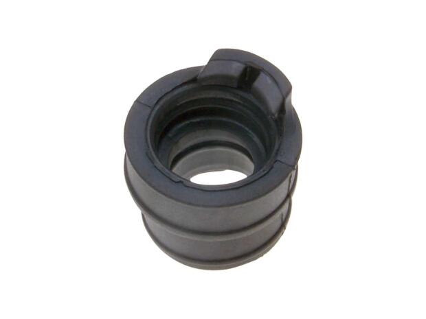 Carburetor connector Aprilia RS 50 06-10