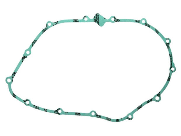 Dichtung Kupplung für Honda VFR 750