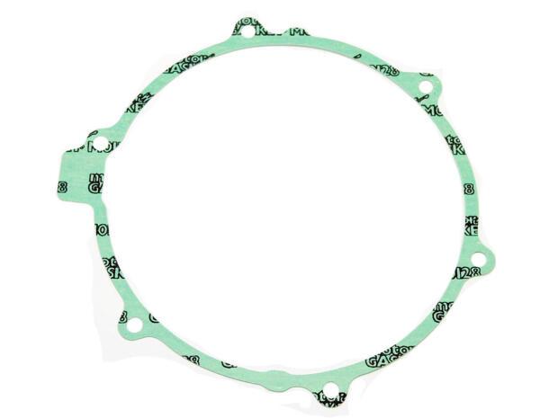 Stator stator Cover Gasket Honda VFR 750