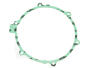 Stator stator Cover Gasket Honda VFR 750