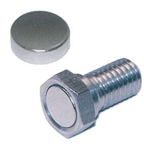 Elektrik-Ersatzteile Trailtech Tacho