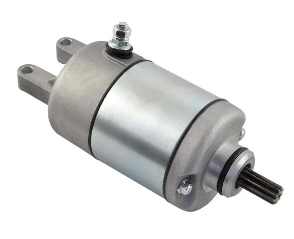 Démarreur Linhai online x4.2 352ccm