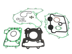 KTM Duke 125 engine gasket kit
