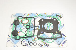 Motordichtsatz Dichtungssatz für KTM Duke 125