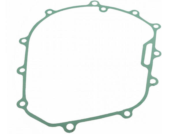 Clutch cover gasket KTM Duke 125 / 200 / RC 200