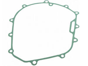 Clutch cover gasket KTM Duke 125 / 200 / RC 200