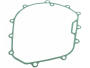 Clutch cover gasket KTM Duke 125 / 200 / RC 200