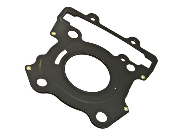 Gasket cylinder head KTM Duke 125 / RC 125