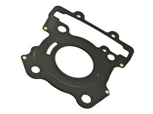 Gasket cylinder head KTM Duke 125 / RC 125