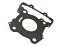 Gasket cylinder head KTM Duke 125 / RC 125