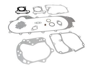 Motor Dichtsatz Qingqi QM50QT-2 50 4T, QM50QT-2 50 4T...