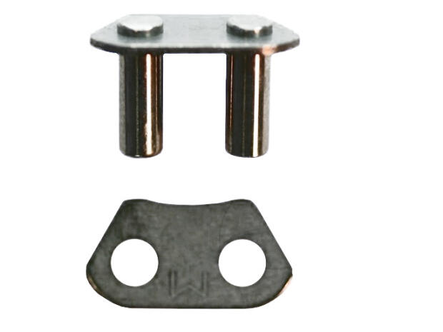 Cam chain lock Suzuki LTZ 400, DR 400 Z, DRZ