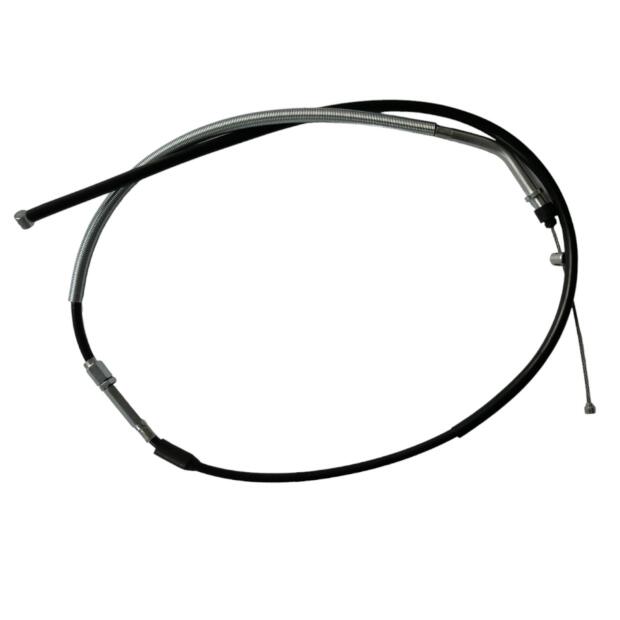 Throttle cable Yamaha YFZ 450 R / X ab 2009
