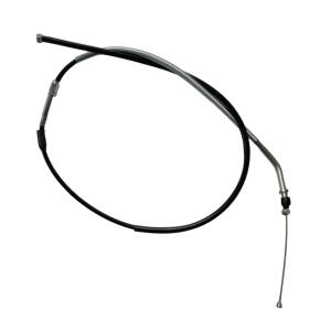 Throttle cable Yamaha YFZ 450 R / X ab 2009