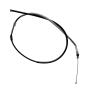 Throttle cable Yamaha YFZ 450 R / X ab 2009