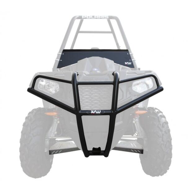Front Bumper für Polaris ACE 570 SP