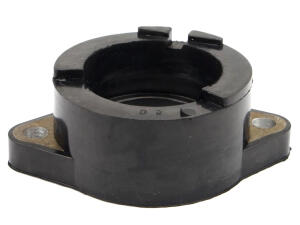 Intake manifold open carburetor Yamaha SR 500, SR500 G...