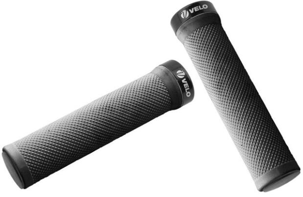 Griffgummi Quad ATV rutschfest