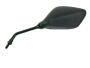 Spiegel Paar für Yamaha YZF / YBR / TZR 50 / 80 / 125 / 250