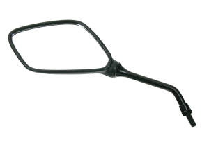 Spiegel Paar für Yamaha WR 125 R/X WR 250 400 426 450 500 R / X