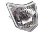 Headlight Aprilia RX / SX / SM 50