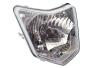 Headlight Aprilia RX / SX / SM 50