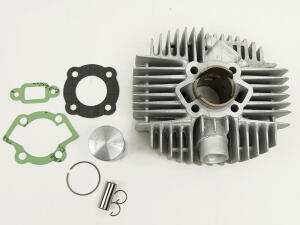 Zylinder für Kreidler Florett RS RMC RM Flory 70ccm 44MM